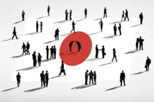 medical executive recruitment in japan