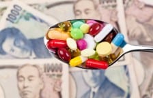 asia drug reimbursement, asia pharmaceutical reimbursement