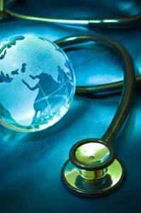 medical tourism in asia