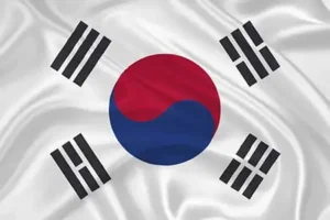 Korea Medical Device and Pharmaceutical Regulations