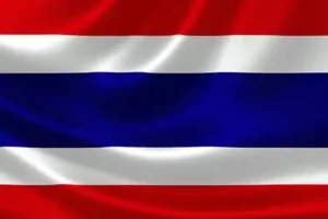 Thailand Medical Device and Pharmaceutical Regulations