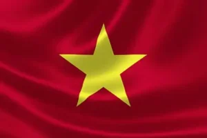 Vietnam Medical Device and Pharmaceutical Regulations