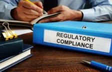 asia regulatory compliance